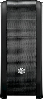 CoolerMaster CM 690 III