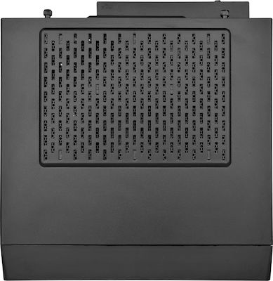 CoolerMaster Elite 110