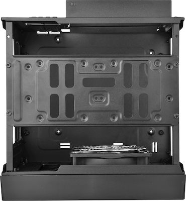 CoolerMaster Elite 110