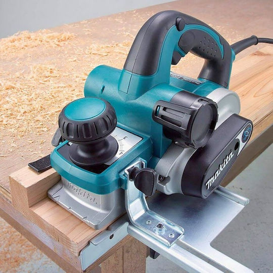 Makita KP0810C Ренде 1050W