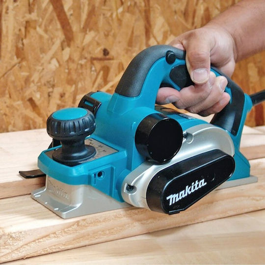 Makita KP0810C Ренде 1050W