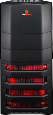 CoolerMaster Enforcer