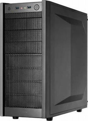 Antec Gaming One