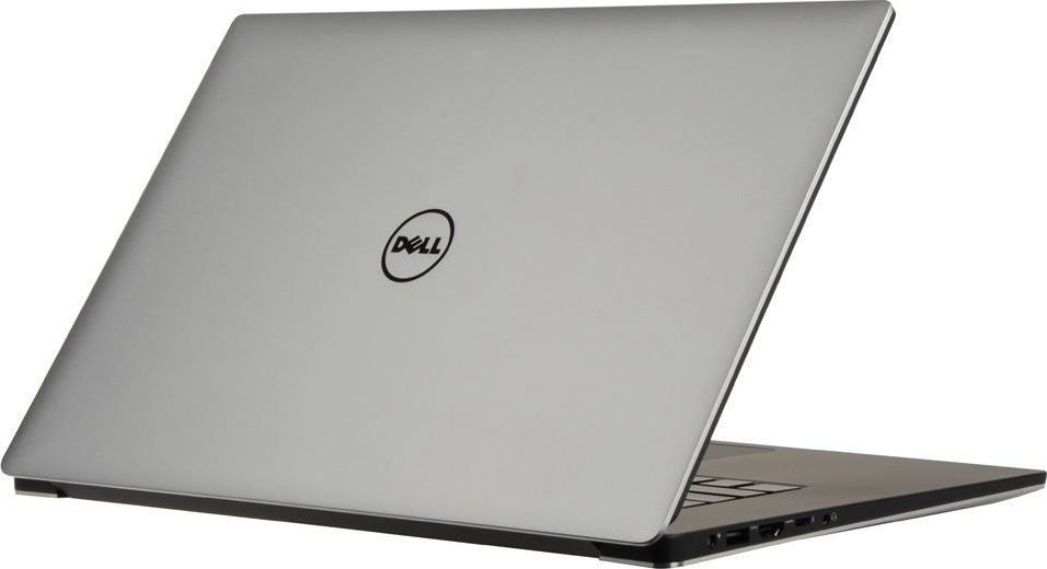 intel xtu i5 9300h