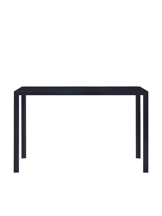 Sufragerie 7buc 120x60buc