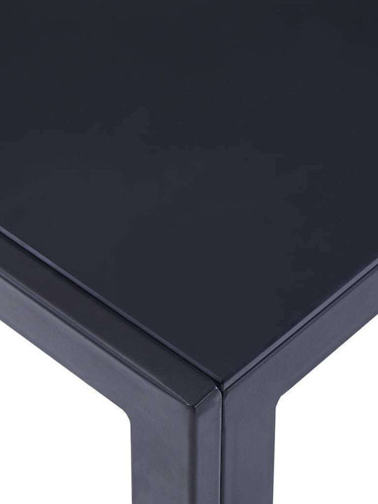 Sufragerie 7buc 120x60buc