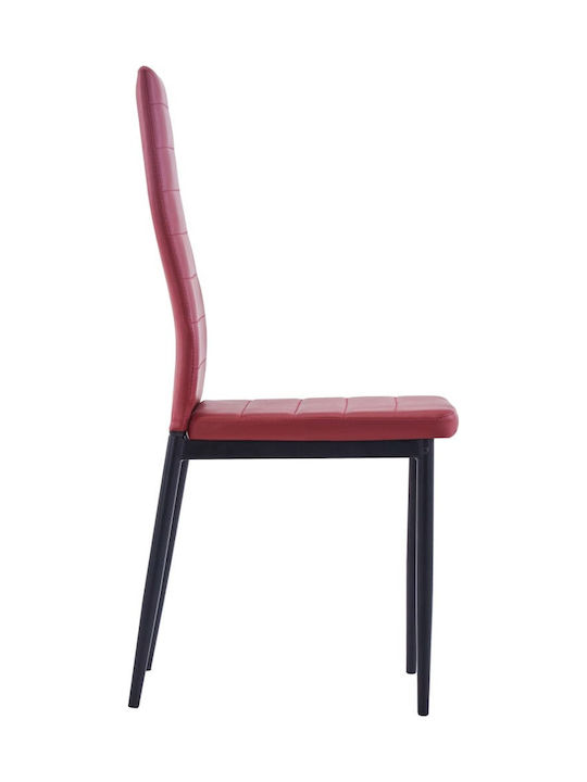 Sufragerie 7buc 120x60buc