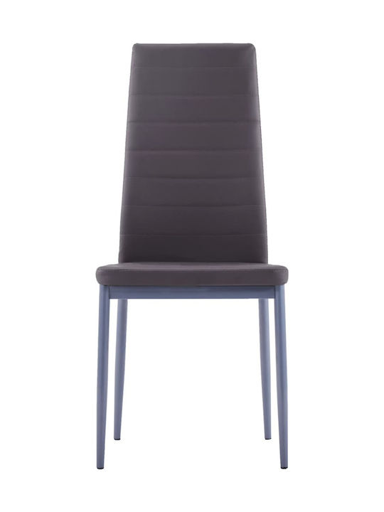 Трапезария 5бр 105x60бр