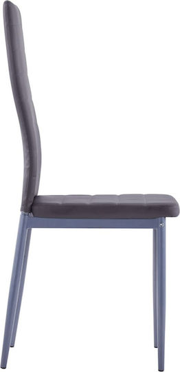 Esszimmer 5Stück 105x60cm