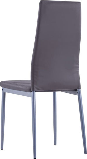 Esszimmer 5Stück 105x60cm