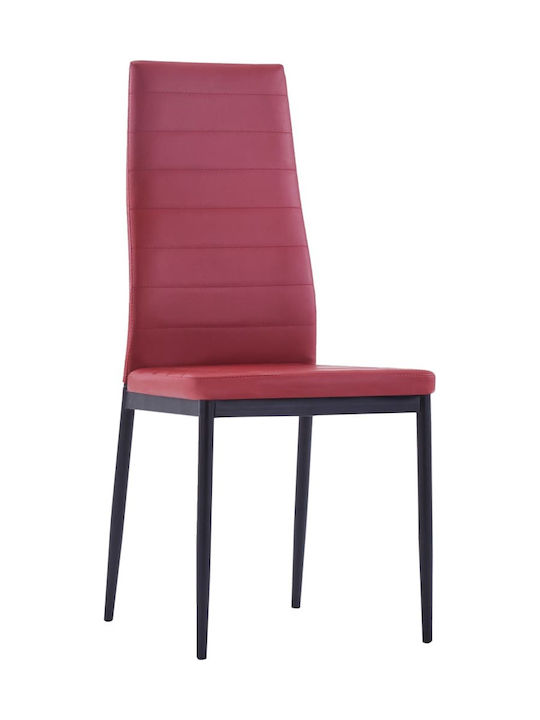 Esszimmer 5Stück 105x60cm