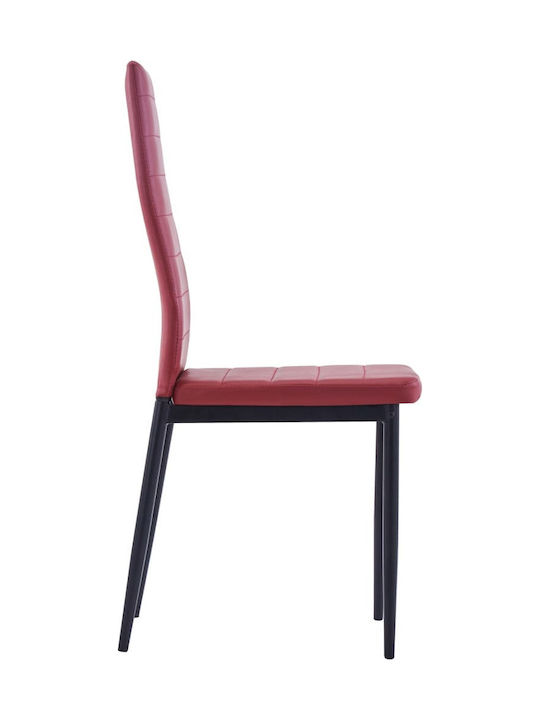 Esszimmer 5Stück 105x60cm