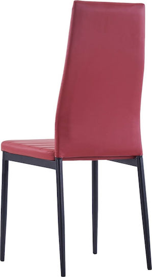Sufragerie 5buc 105x60buc