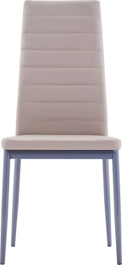 Sufragerie 5buc 105x60buc