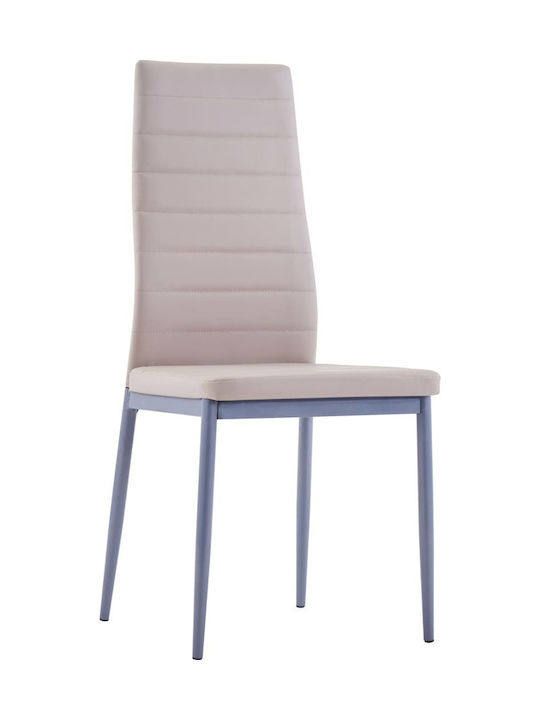 Esszimmer 7Stück 120x60cm