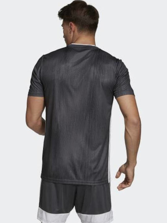 Tiro 19 Tricou De Echipament De Fotbal Pentru Copii