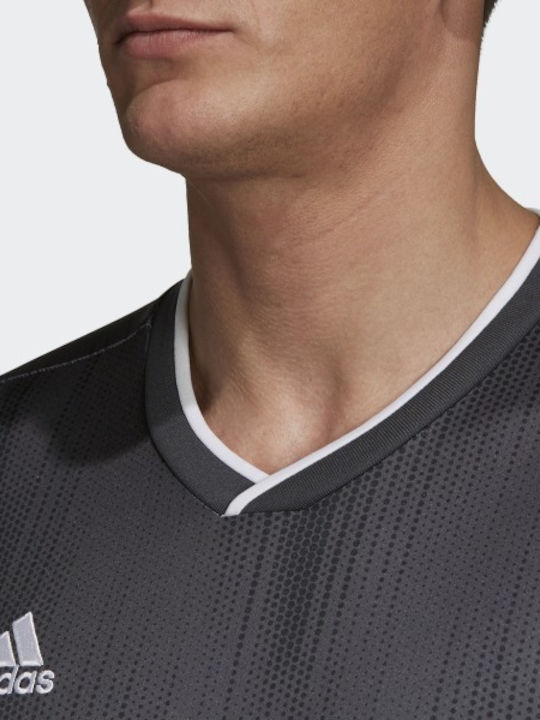 Tiro 19 Tricou De Echipament De Fotbal Pentru Copii