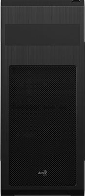 Aerocool SI 5101
