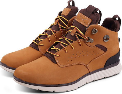 timberland killington skroutz