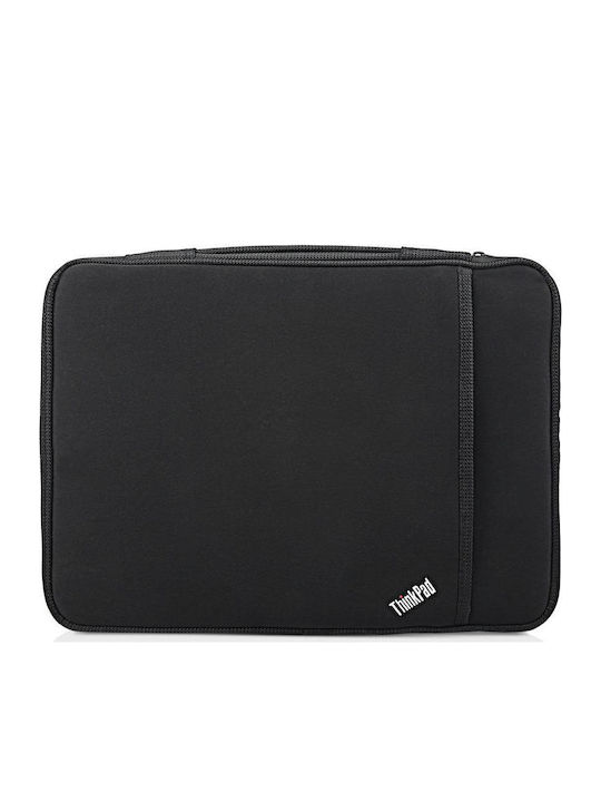 Lenovo ThinkPad Sleeve Black