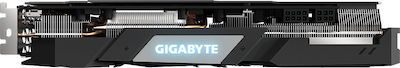 Gigabyte Radeon RX 5700 XT 8GB Gaming OC