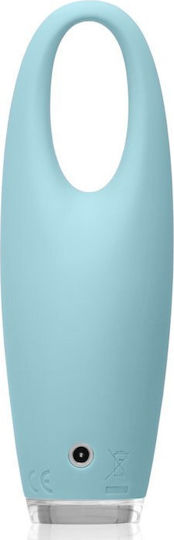 Foreo Iris Масажен Уред За Лице Mint
