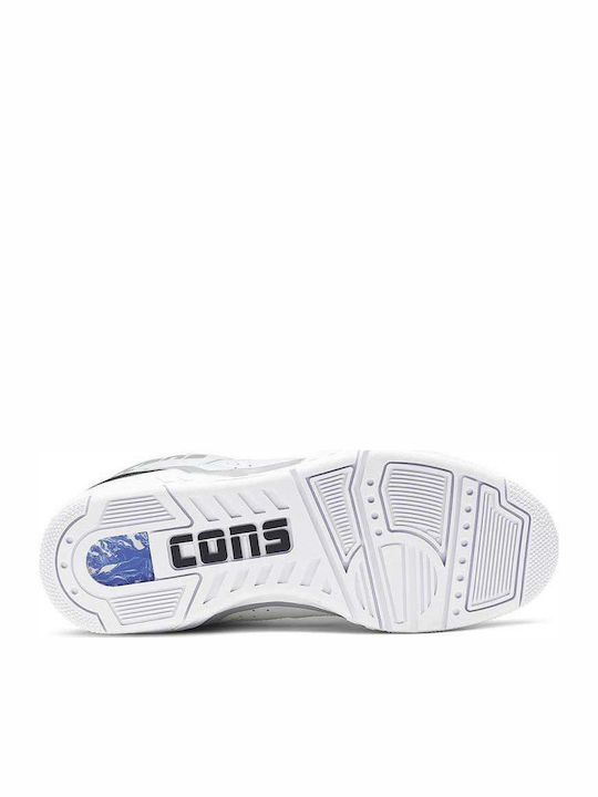 Converse erx outlet 260 skroutz