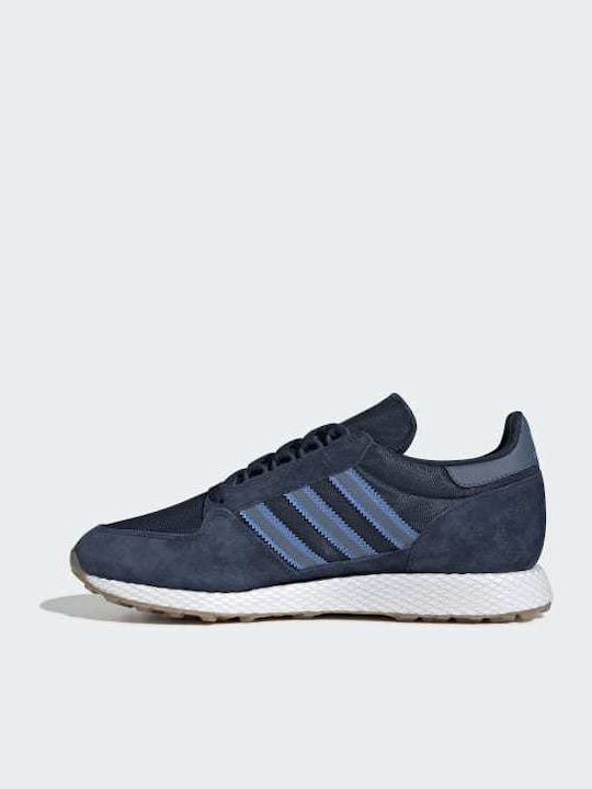 Adidas originals outlet forest grove skroutz