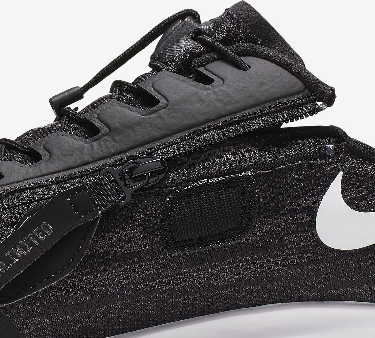 nike pegasus 36 wide fit
