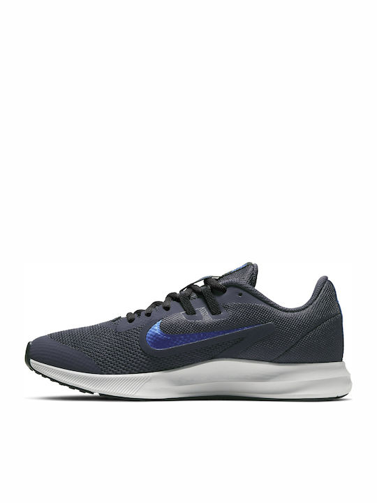 Nike Nike