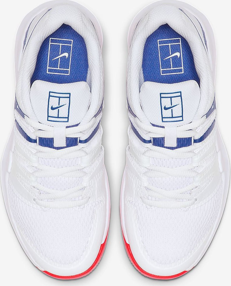 nike ar8851