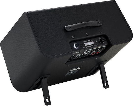 Line 6 Powercab 112 Plus Кабина Електрическа китара 1 x 12" 250W Черен