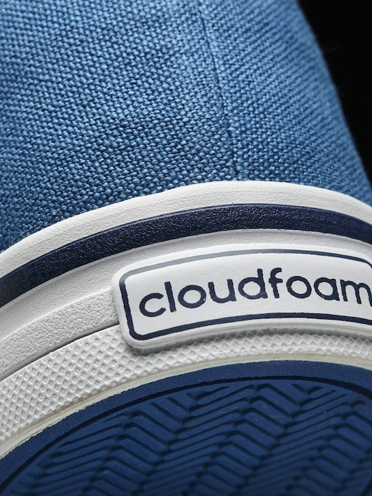 Cloudfoam super skate clearance aw3895