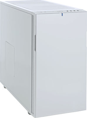 Fractal Design Define R5 White