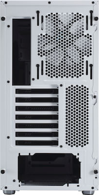Fractal Design Define R5 White