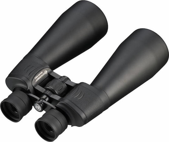 Bresser Κикилия Spezial Astro 25x70мм
