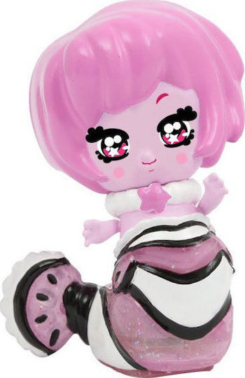 Giochi Preziosi Aquaria Glimmies for 3+ Years 5cm (Various Designs)