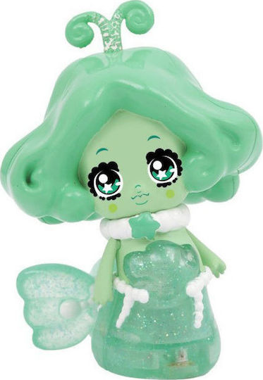 Giochi Preziosi Aquaria Glimmies for 3+ Years 5cm (Various Designs)
