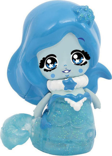 Giochi Preziosi Aquaria Glimmies for 3+ Years 5cm (Various Designs)