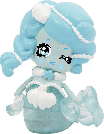 Giochi Preziosi Aquaria Glimmies for 3+ Years 5cm (Various Designs)