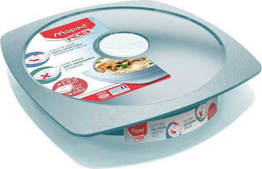 Maped Mittagsboxen Grün 900ml