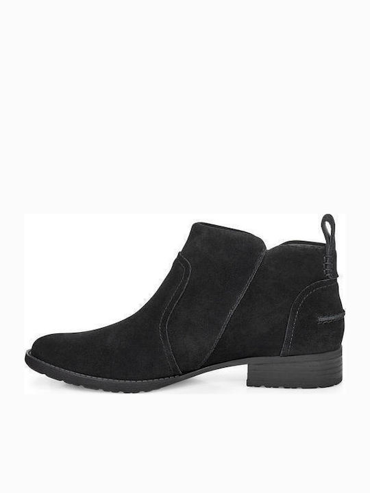UGG UGG