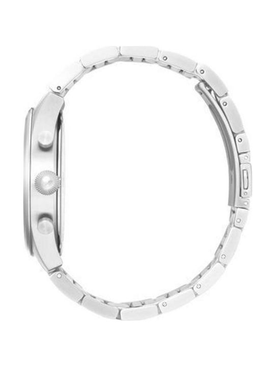 Boss Montre Pioneer Boss Montre Pioneer