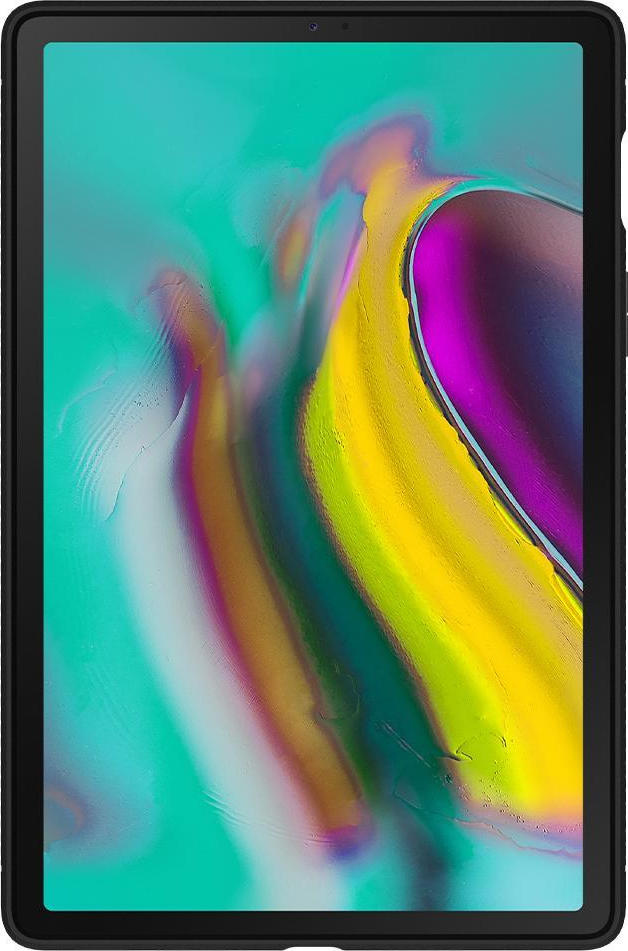 spigen tab s5e