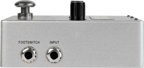 Singular Sound BeatBuddy Mini 2 Drum Machine