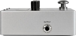 Singular Sound BeatBuddy Mini 2 Drum Machine
