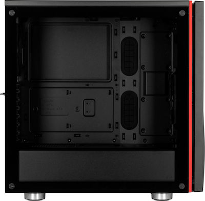 Corsair Carbide Spec-06