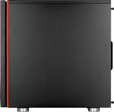 Corsair Carbide Spec-06