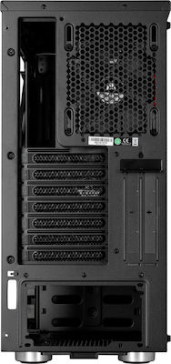 Corsair Carbide Spec-06