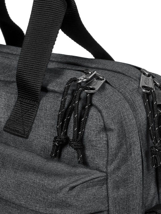Eastpak Bartech Чанта за Рамо / Ръчна за лаптоп 15.6" в Сив цвят